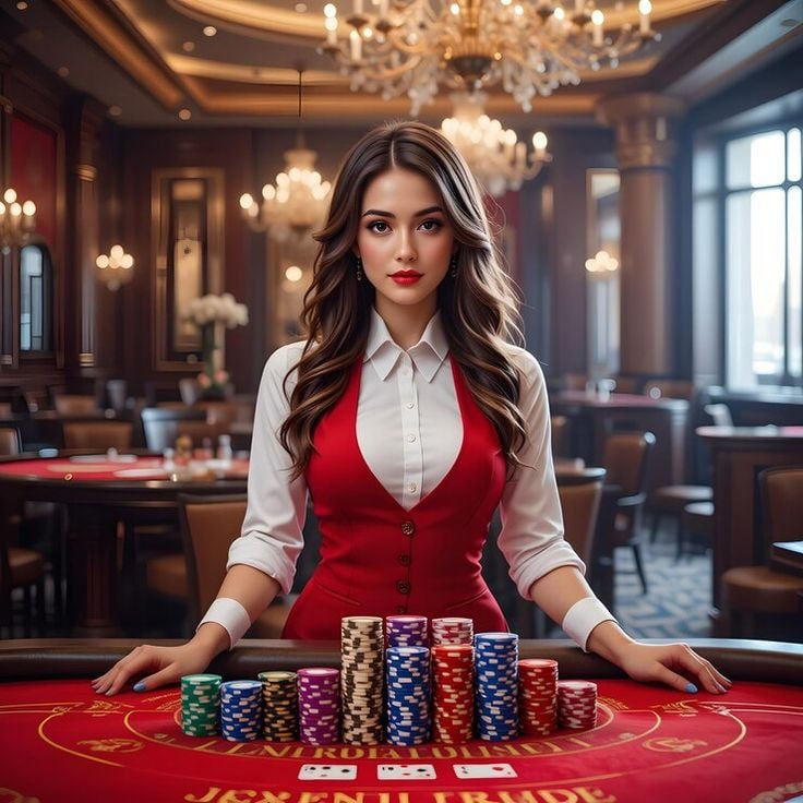 Halaman kemenangan real di magnum188 dengan bukti pembayaran