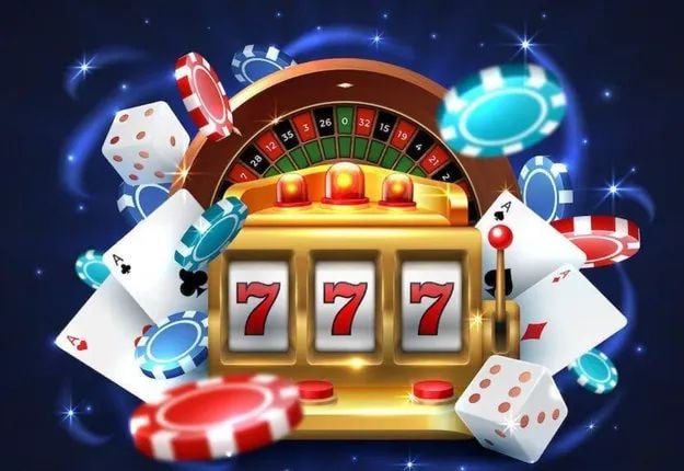 Pengguna mobile di Jakarta dan Surabaya mengakses slot online magnum188
