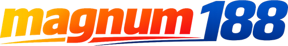 Logo magnum188